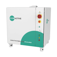 cfls-4000-coractive-gen2