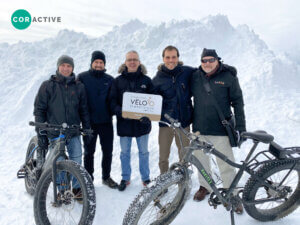 Velosympatique-Certification-Or-CorActive-13-01-2020