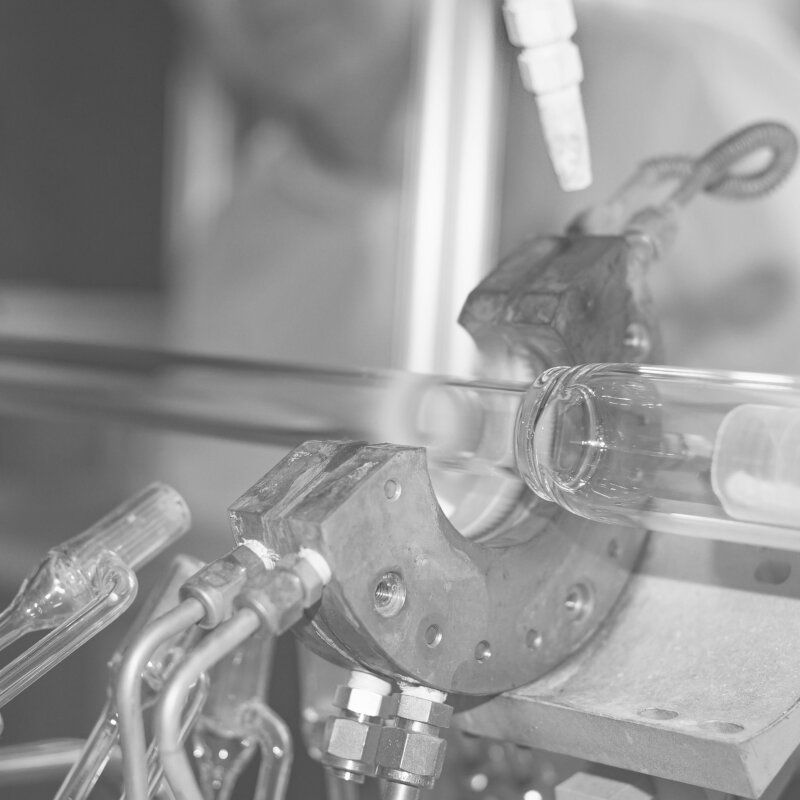 Specialty Optical Fiber Products - Fiber Optics | Coractive