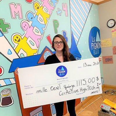 CorActive-Don-Pignon-bleu